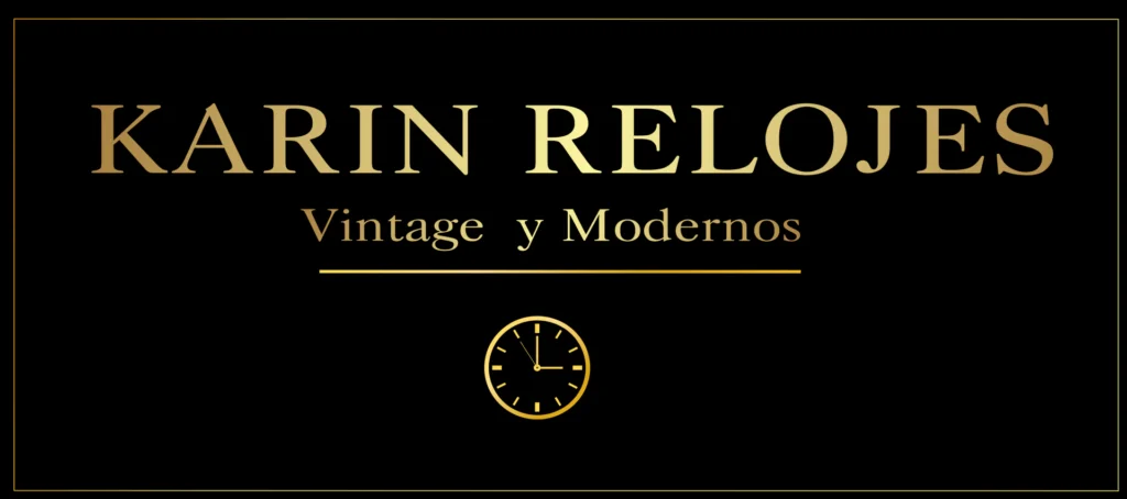 2 slide 1758408796847 4834337716 ffa58a4ee7220a4577880a99e971f9651758408797 1920 1920