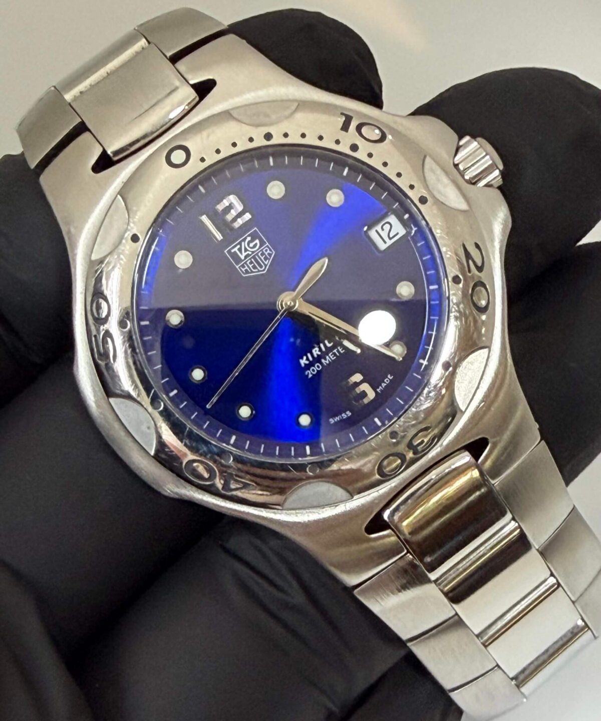 tissot seastar 1000 diver (copy)