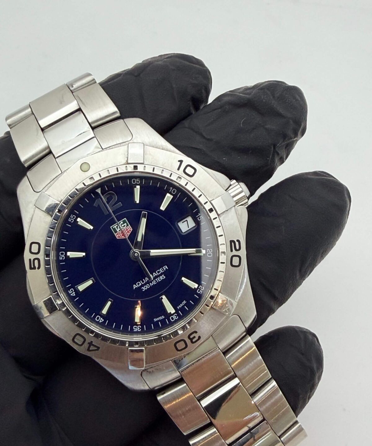 tag heuer acuarecer. (copy)