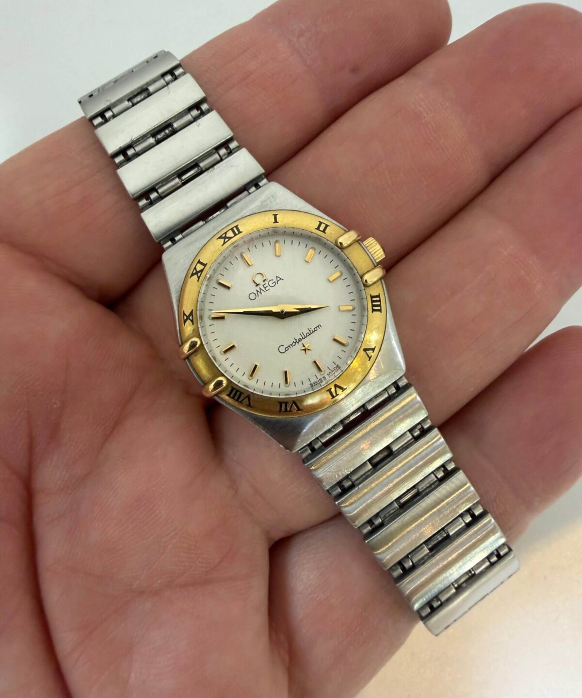 tag heuer acuarecer. (copy) (copy)