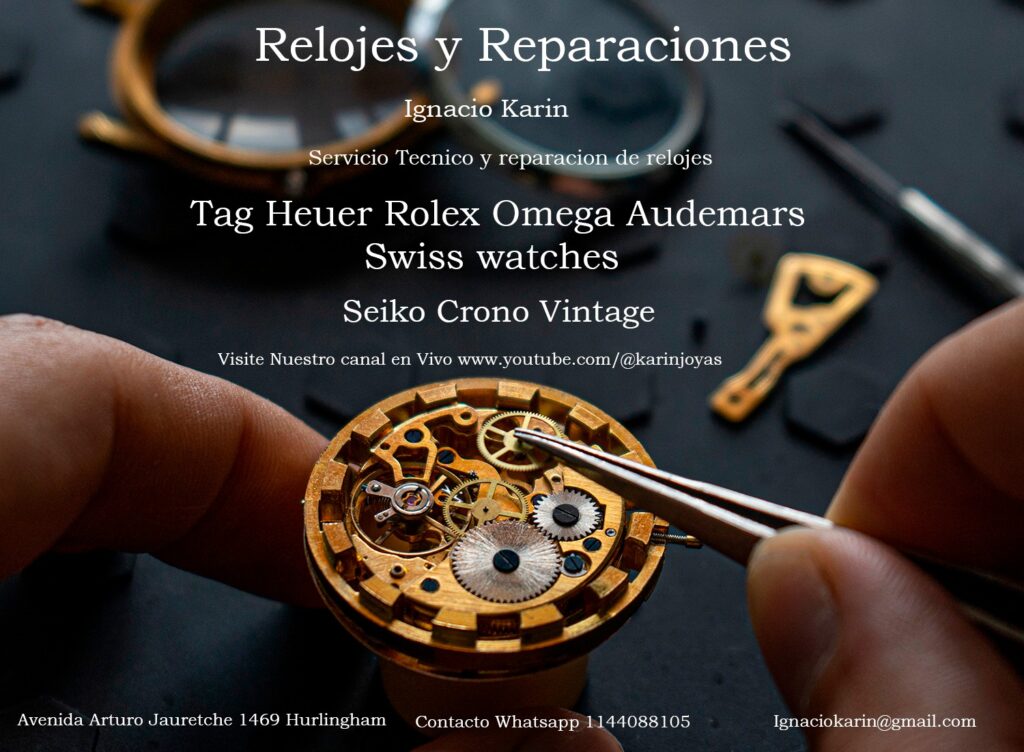 whatsapp image 2023 03 04 at 17.52.46 (1)1