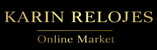 cropped 82158124 3.png