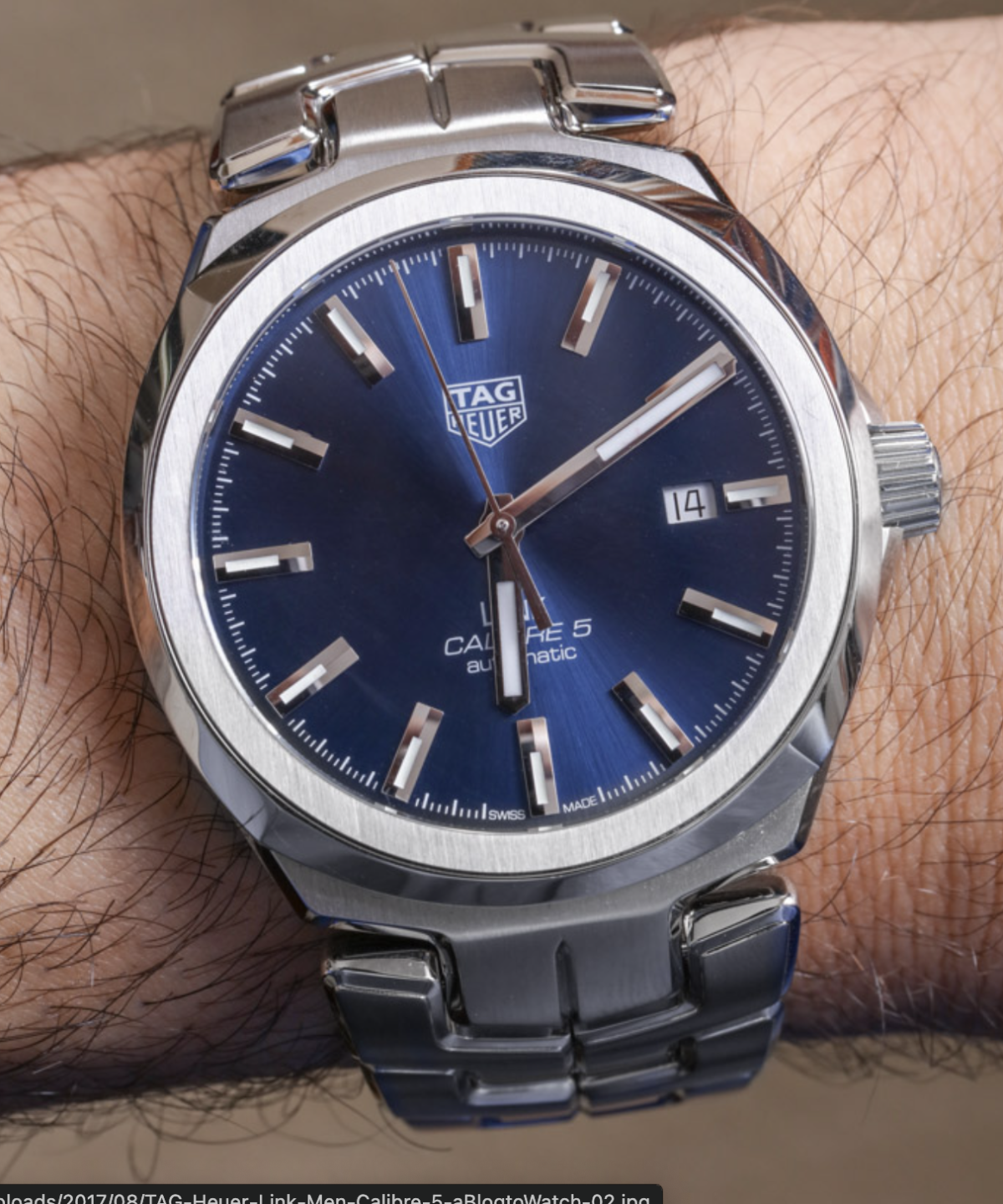 victorinox swiss army i.n.o.x (copia)