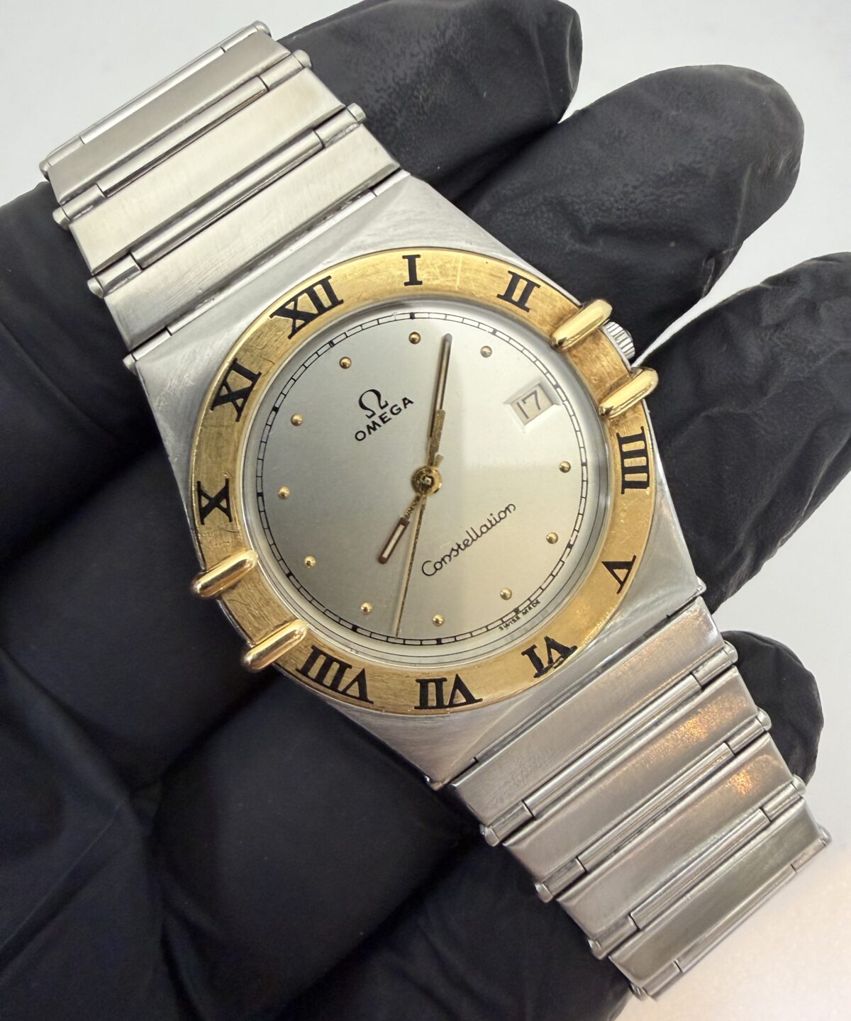 seiko presage "cocktail time. precio us 800 full set (copia)